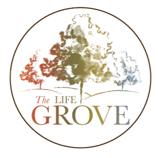 The Life Grove